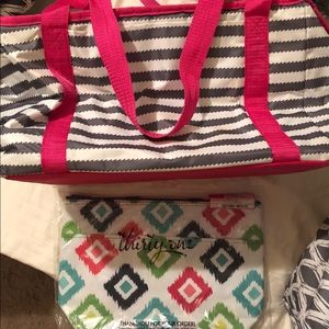 Thirty-One thermal BUNDLE
